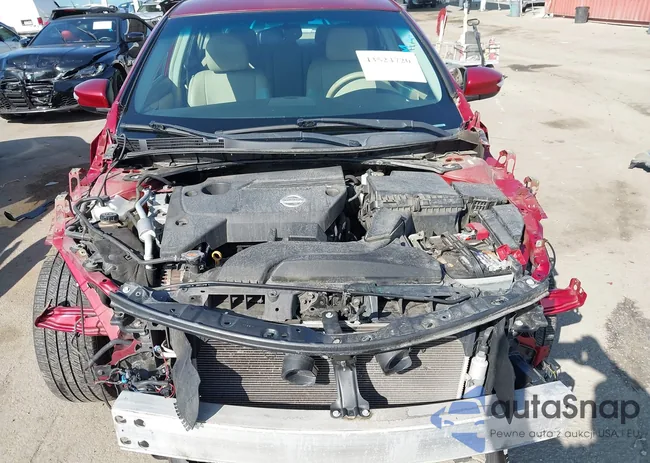 1N4AL3APXDN555920: 43524720