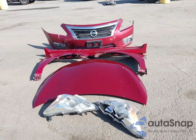 1N4AL3APXDN555920: 43524720