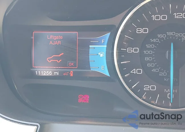 2FMDK3JC5DBB75124: 43524722