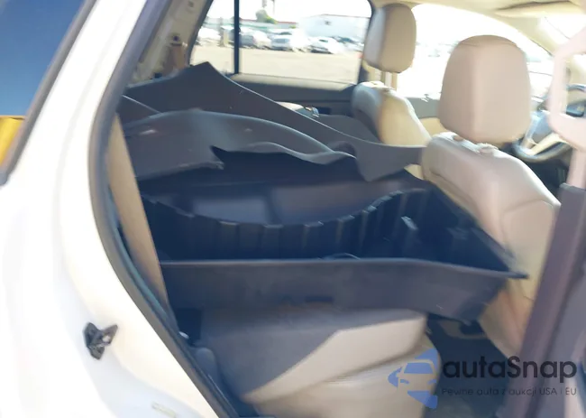 2FMDK3JC5DBB75124: 43524722