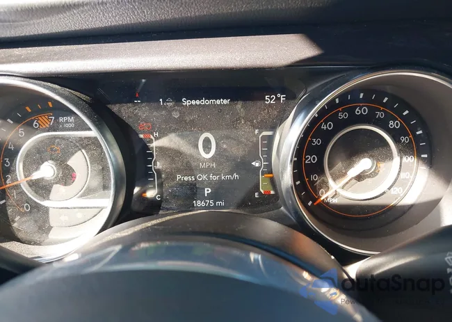 1C4HJXEG9PW666649: 43524724