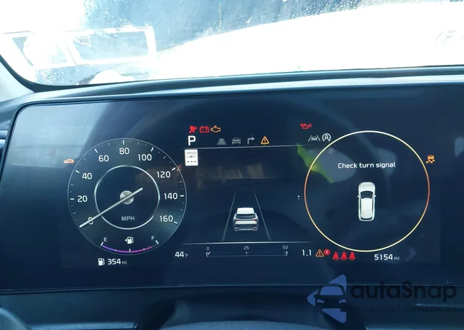 5XYK5CDF9SG252658: 43524725