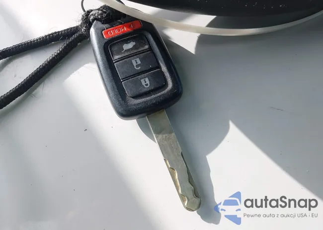 3CZRU6H17MM726351: 43524727