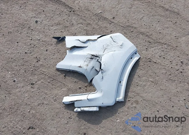 3CZRU6H17MM726351: 43524727