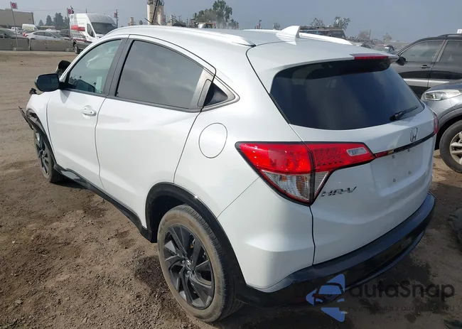 3CZRU6H17MM726351: 43524727