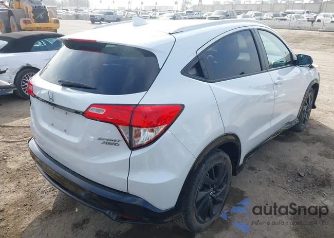 3CZRU6H17MM726351: 43524727