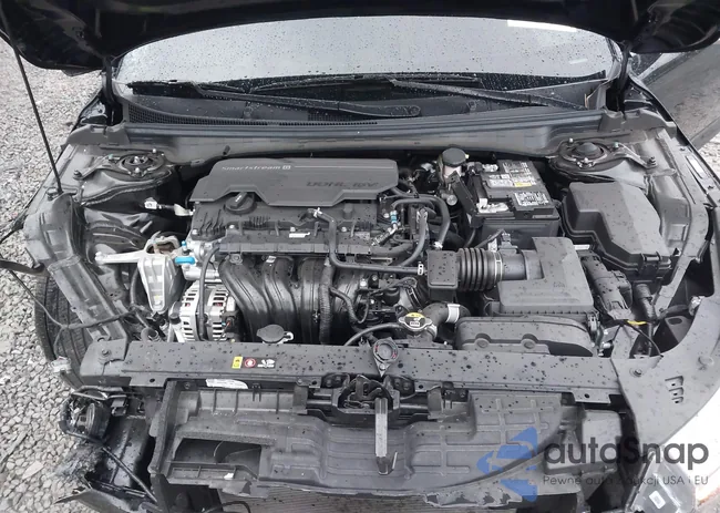 3KPFW4DEXSE132263: 43524734