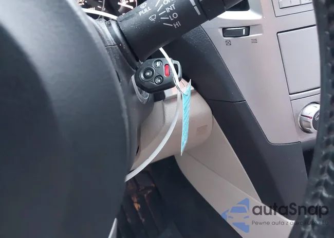 4S3BMCB65B3235818: 43524735