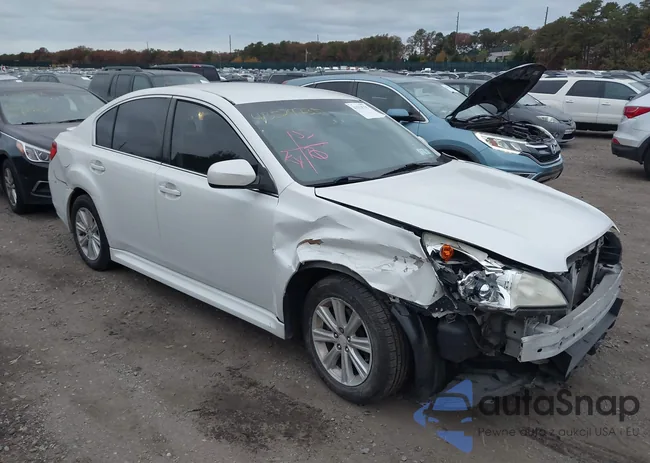 4S3BMCB65B3235818: 43524735