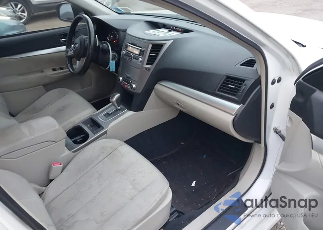 4S3BMCB65B3235818: 43524735