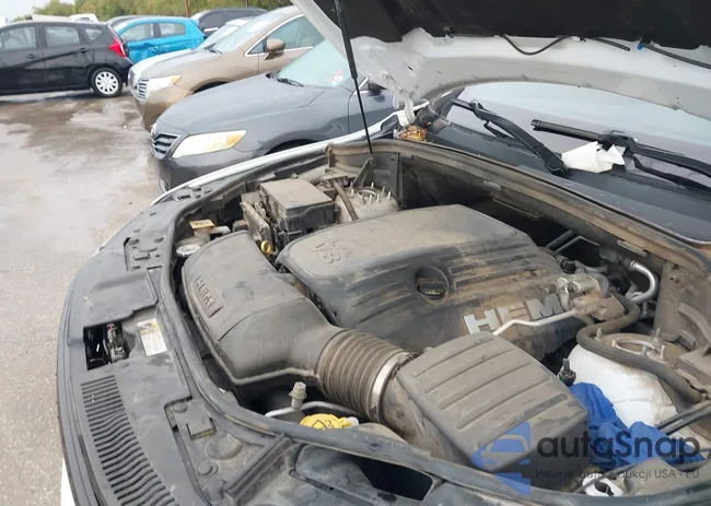 1C4SDHCT1HC651102: 43524736