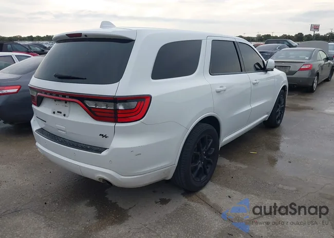 1C4SDHCT1HC651102: 43524736