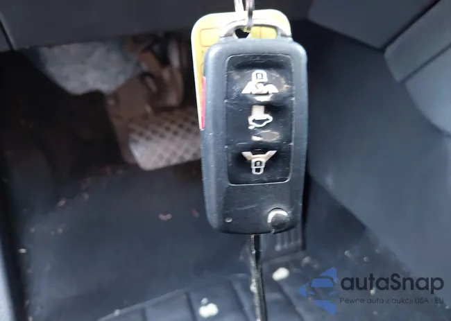 3VW2K7AJ4BM068513: 43524739