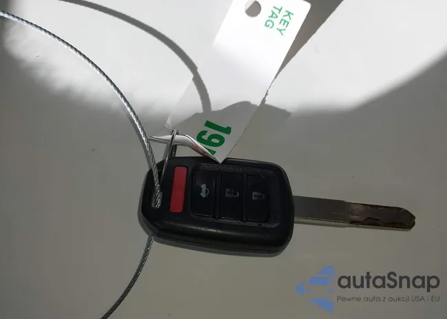 19XFC2F53GE015268: 43524740