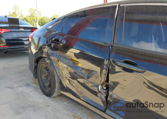 19XFC2F53GE015268: 43524740