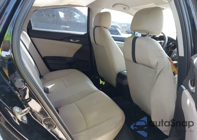 19XFC2F53GE015268: 43524740