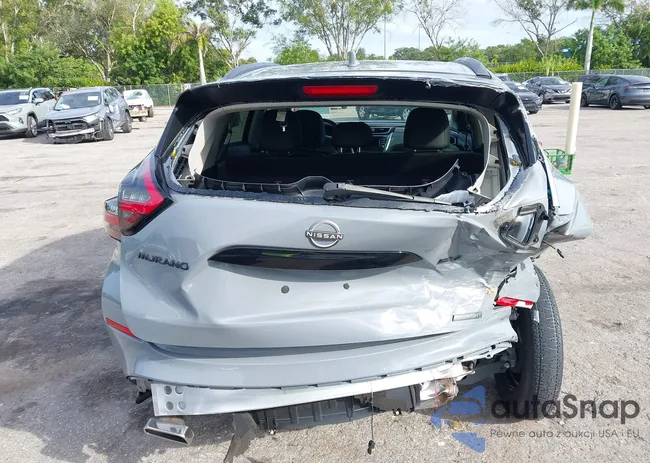 5N1AZ2BJ7RC103211: 43524746