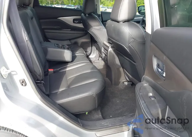 5N1AZ2BJ7RC103211: 43524746