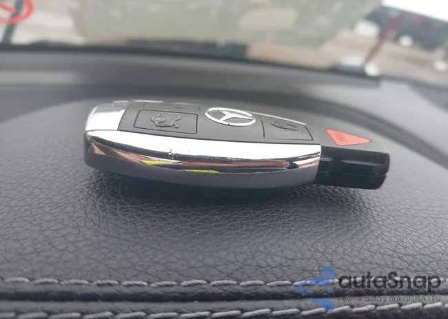 4JGDF6EE5GA703634: 43524745