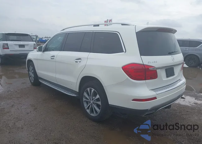 4JGDF6EE5GA703634: 43524745