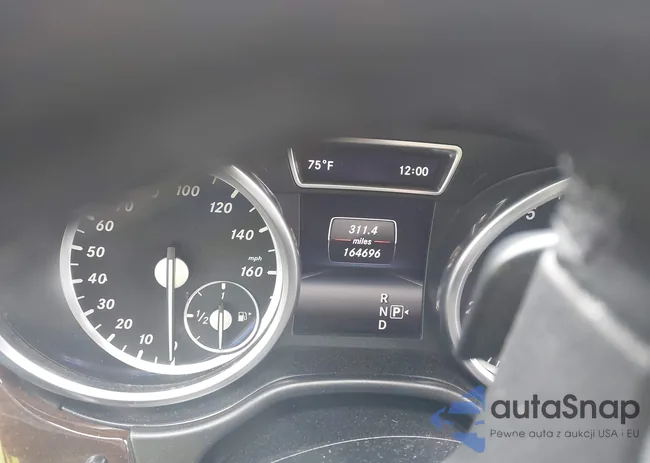 4JGDF6EE5GA703634: 43524745