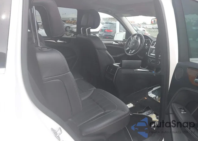 4JGDF6EE5GA703634: 43524745