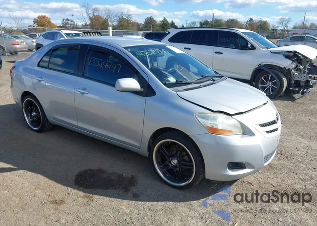 JTDBT903481284902: 43524747