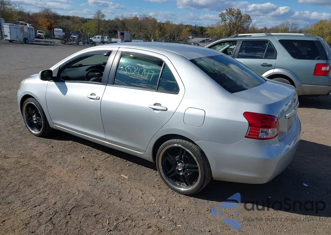 JTDBT903481284902: 43524747