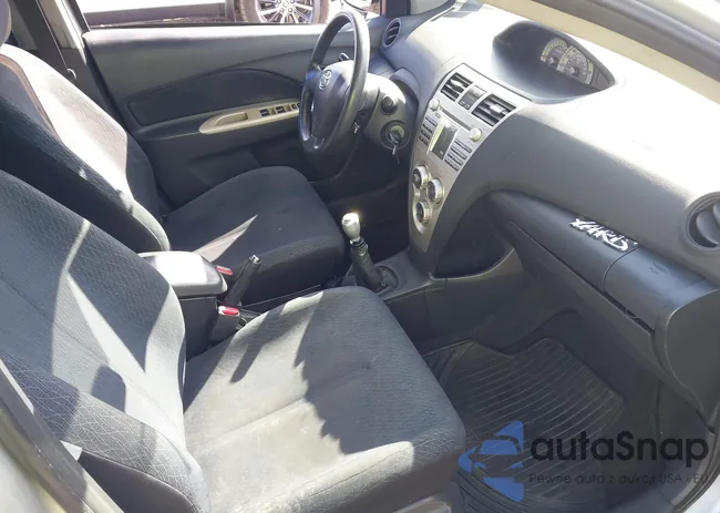 JTDBT903481284902: 43524747