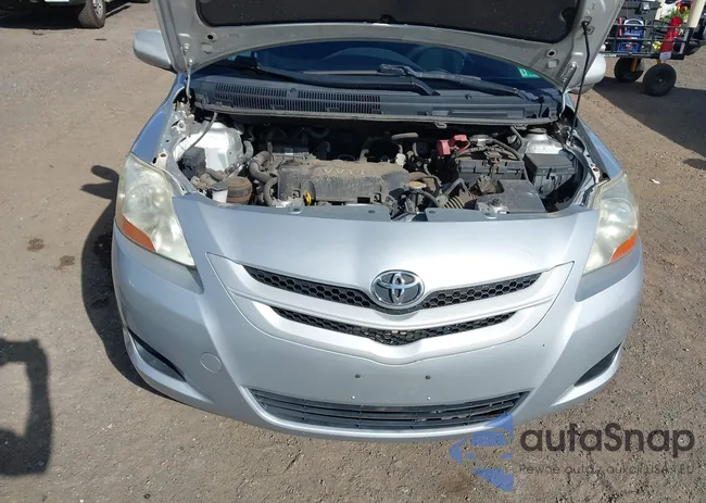 JTDBT903481284902: 43524747