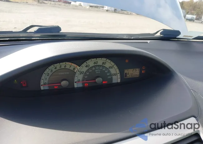 JTDBT903481284902: 43524747