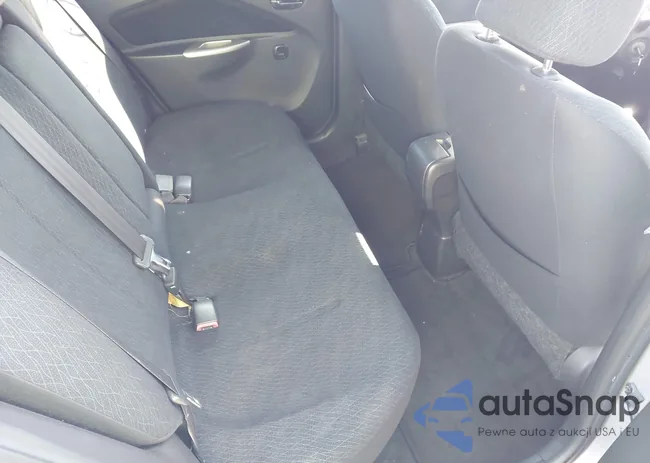 JTDBT903481284902: 43524747