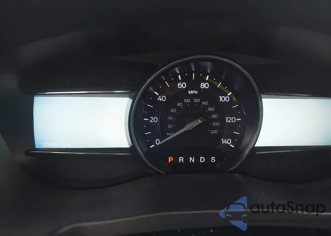 1FM5K8GT1JGC56960: 43524751