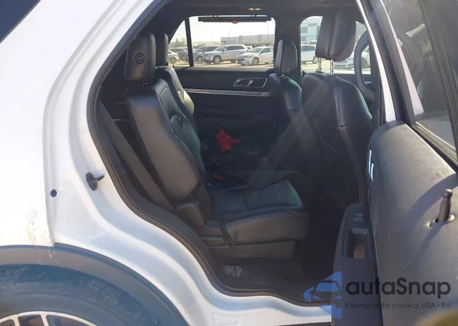 1FM5K8GT1JGC56960: 43524751