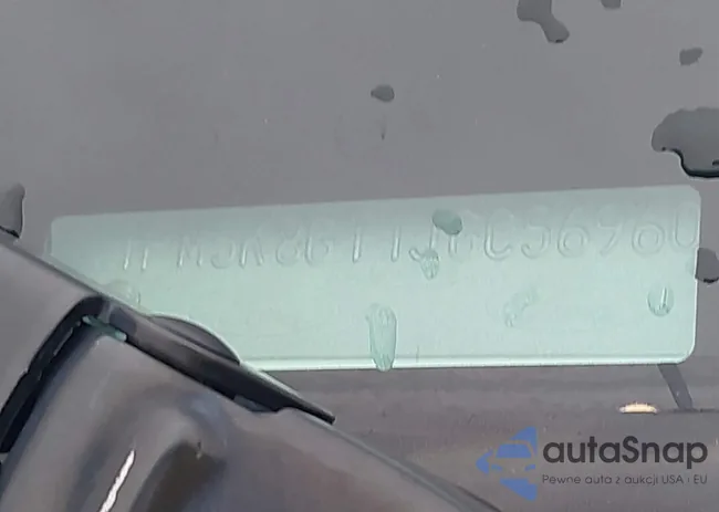 1FM5K8GT1JGC56960: 43524751