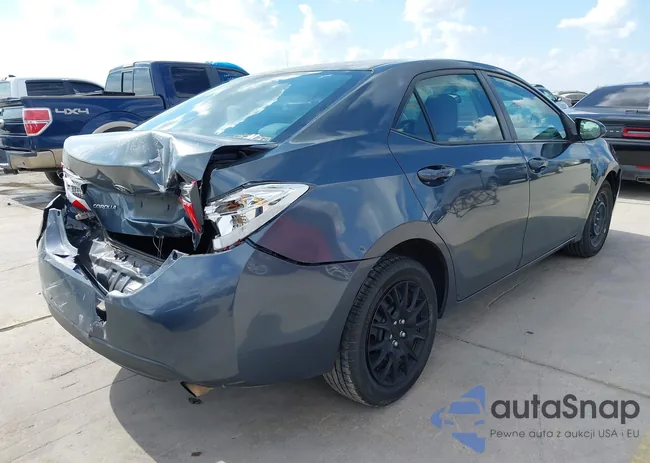 5YFBURHE1GP520743: 43524754