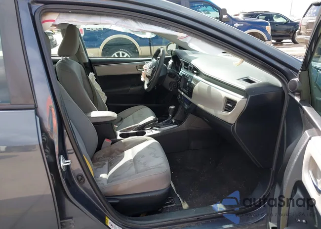 5YFBURHE1GP520743: 43524754