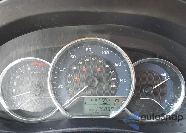 5YFBURHE1GP520743: 43524754