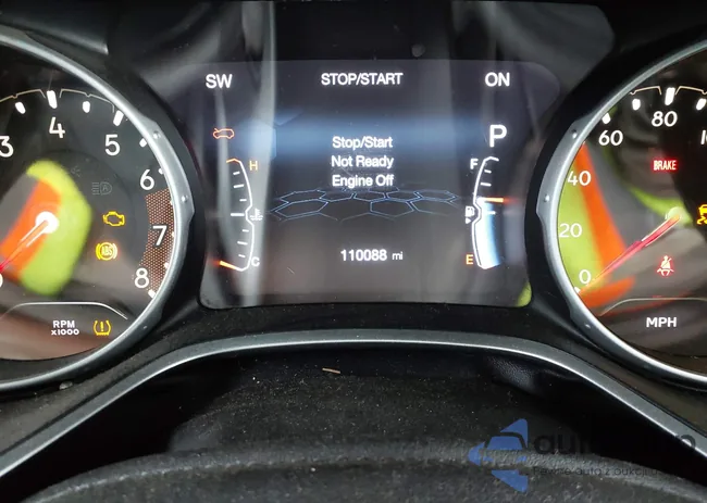 3C4NJDBBXJT435833: 43524759