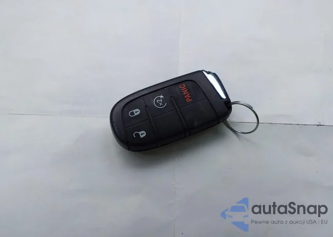 3C4NJDBBXJT435833: 43524759