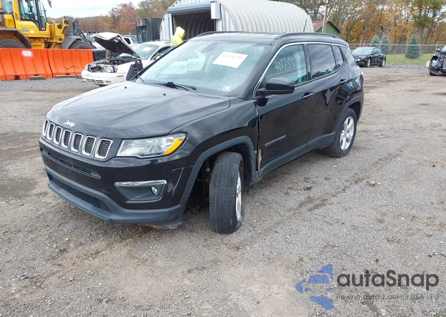 3C4NJDBBXJT435833: 43524759