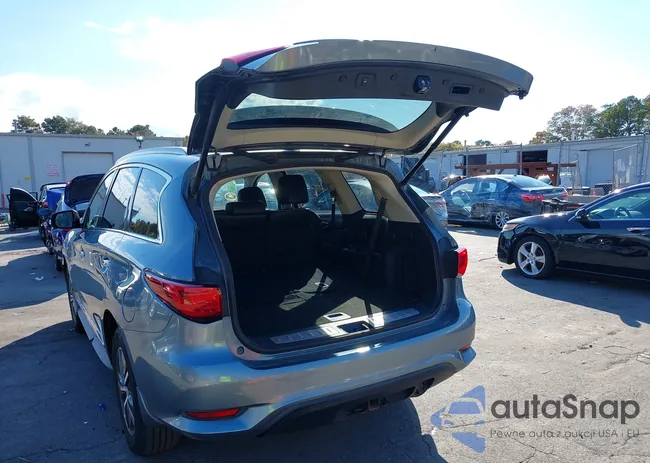 5N1DL0MM8HC549554: 43524762