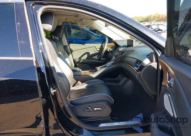 5J8TC2H71KL011285: 43524764