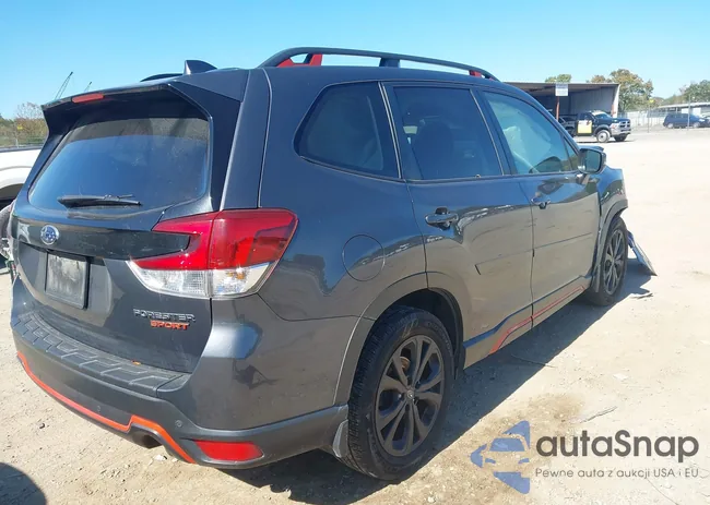 JF2SKARC9MH467626: 43524766