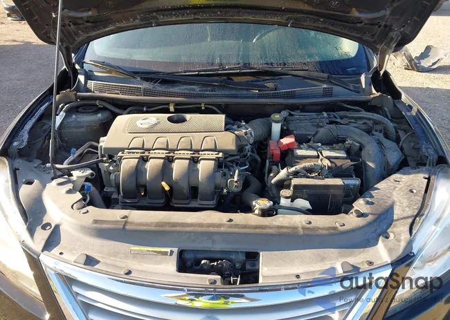 3N1AB7AP1FY302367: 43524767