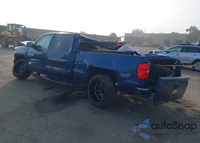 3GCPCREC5HG163750: 43524779