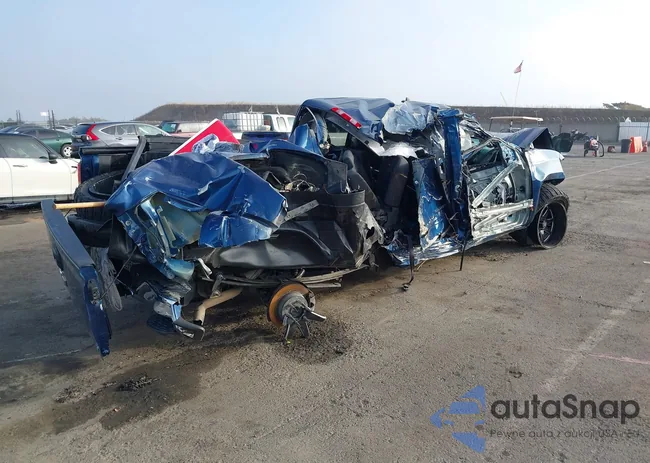 3GCPCREC5HG163750: 43524779