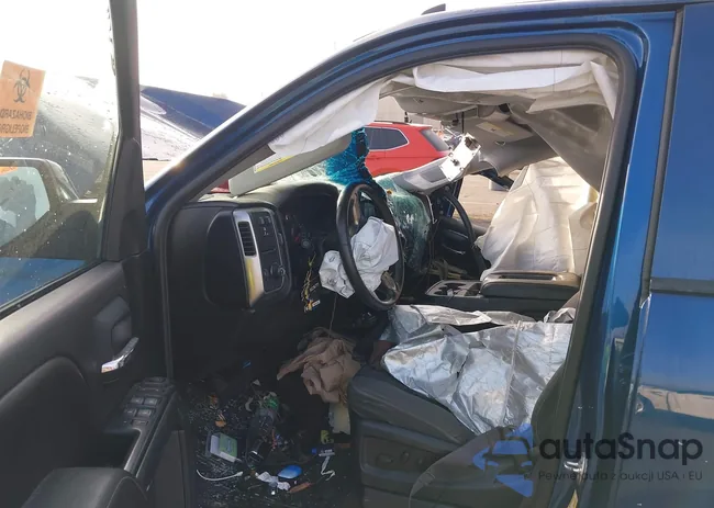 3GCPCREC5HG163750: 43524779