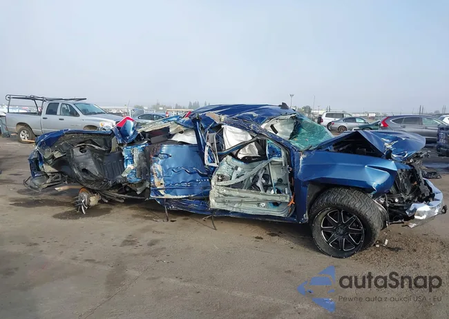 3GCPCREC5HG163750: 43524779