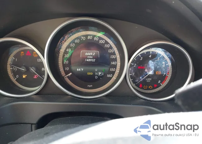 WDDHF8JB2EB053638: 43524783